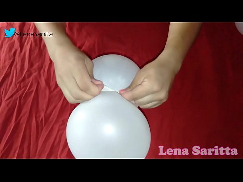 ❤️ how to make a toy vagina or anus at home ❤️❌ Beautiful porn at en-gb.justindianpornx.ru ❌❤