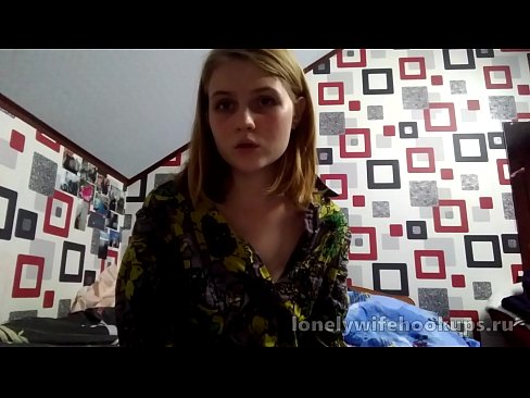 ❤️ Young blonde student from Russia likes bigger dicks. ❤️❌ Beautiful porn at en-gb.justindianpornx.ru ❌❤