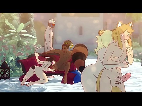 ❤️ The most striking shots of this cartoon in slow motion. ❤️❌ Beautiful porn at en-gb.justindianpornx.ru ❌❤